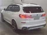 * Вручён в Кемерово ! * BMW X5 * WBAJU820109G93869 * 13