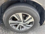 * Доставляется в Москву * HONDA	FREED * GB5-3177571 * 8