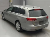 * Погрузка 14.04.26 * VOLKSWAGEN PASSAT * 4