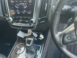 * Доставлен с аукциона * TOYOTA CROWN * 23