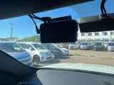 * Доставлен с аукциона, ожидает отправку * BMW X6 xDrive 35d M Sport !  * приход Владивосток Август  36