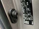 * ОЖИДАЕТ СТАТЬ ПРОХОДНЫМ * TOYOTA LAND CRUISER PRADO * TRJ150-0138593 * 16