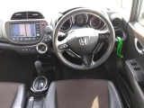 * ВРУЧЁН !!! * HONDA FIT SHUTTLE * GG7-3006742 * 28