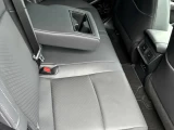 * ПРИХОД ВЛАДИВОСТОК ДЕКАБРЬ 2024 * TOYOTA HARRIER * MXUA85-0010182 * 21