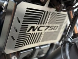* Доставляется в Екатеринбург  !  *  HONDA NC750X  DCT ! Автомат ! 11