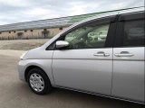 * Таможенное оформление в РФ * TOYOTA ISIS * 16