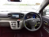 * Приход Владивосток 02 июля * DAIHATSU MIRA E:S * 24