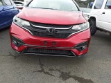 * ВРУЧЁН в Красноярске !!! *  HONDA	FIT *	GK3-3402396 * 19