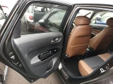 * Доставляется в Москву * HONDA	FIT * GR1-1015201 * 52