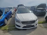 * ВРУЧЁН !!! * MERCEDES-BENZ * CLA180 WDD1179422N217170 * 43