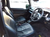 * ВРУЧЁН !!! * SUZUKI	JIMNY *	JB64W-122201 6