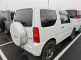 * Погрузка AMUR 11  16/04/26 * SUZUKI JIMNY * 46