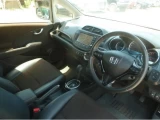 * ВРУЧЁН !!! * HONDA FIT SHUTTLE * GG7-3006742 * 9