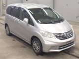 * ВРУЧЁН ! * HONDA	FREED * GB4-1502527 * 1