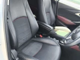 * Во Владивостоке, таможенное оформление! * MAZDA CX-3 ! * DK5FW-133431 * 34