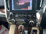 * TOYOTA ALPHARD ! * Доставлен с аукциона, ожидает отправку, приход Владивосток 30.08.25 40