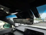 * TOYOTA HARRIER * AXUH85-0012975 * Ожидает отправку, приход Владивосток сентябрь 24