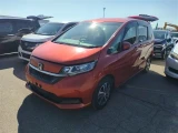 Вручён в Москве ! * HONDA	FREED	GB5-3179871 23