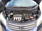 * ВРУЧЁН !!! * HONDA	FREED	GB3-1064747 * 9