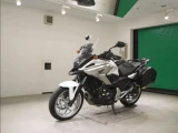 * Продаётся в пути * HONDA NC750X * 2018 1
