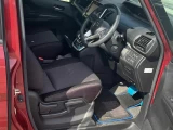 * Продано  во Владивостоке ! * NISSAN SERENA E-POWER ! *	HFC27-009399 * 18