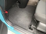 Вручён ! *  TOYOTA ROOMY * M910A-0108290 * 43
