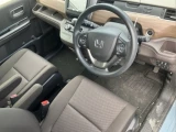 * Продаётся ! * HONDA	FREED * GB5-3127726 7