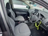 * Приход Владивосток 24.08.25 * NISSAN	WINGROAD * 25