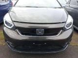 * Доставляется в Москву * HONDA	FIT * GR1-1015201 * 30
