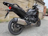 * Вручён в Пензе ! * HONDA NT1100 !  * DCT ! * 8