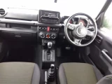 * ВРУЧЁН ! * SUZUKI JIMNY SIERRA * JB74W-126126 * 25