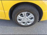 * Вручён в Краснодаре   * NISSAN NOTE * 25