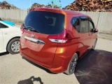 Вручён в Москве ! * HONDA	FREED	GB5-3179871 40