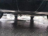 * Доставляется из Китая * BMW X3 * LBV31DU05NS368968 * 21