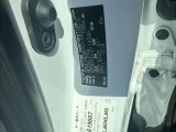 * LEXUS UX250h *MZAH10-2114346* Доставлен с аукциона, ожидает отправку, приход Владивосток сентябрь 9