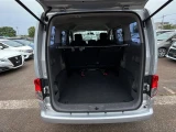 * Во Владивостоке, Таможенное оформление  * NISSAN NV200 VANETTE * M20-011004 * 10