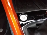 * Приход Владивосток 27.06.25 * VOLKSWAGEN	T-CROSS * 22