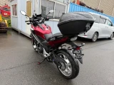 * Продаётся * HONDA NC750X DCT АВТОМАТ !!! * * Прибытие июнь ! 3