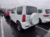 * Погрузка AMUR 11  16/04/26 * SUZUKI JIMNY * 13