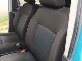 Вручён ! *  TOYOTA ROOMY * M910A-0108290 * 42