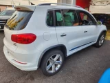 * ВРУЧЁН !!! * VOLKSWAGEN	TIGUAN *	 3