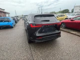 * LEXUS NX450h+ * Доставлен с аукциона, ожидает отправку, приход Владивосток сентябрь 11