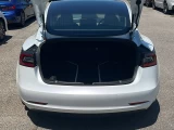 * ВРУЧЁН ! * TESLA MODEL 3 * 5YJ3F7EC3LF463487 * 13