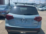 * Доставлен с аукциона * SUZUKI	ESCUDO * TSMLYEH1S00A75354 * 22