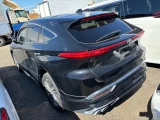 * ПРИХОД ВЛАДИВОСТОК 14.11.24 AVIVA * TOYOTA HARRIER * 20