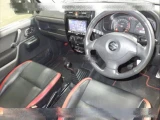* Погрузка AMUR 11  16/04/26 * SUZUKI JIMNY * 2