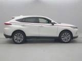 * TOYOTA HARRIER * AXUH85-0012975 * Ожидает отправку, приход Владивосток сентябрь 5