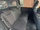 * Доставлен с аукциона * HONDA FREED+ ! * 12