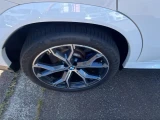 * Доставлен с аукциона, ожидает отправку * BMW X6 xDrive 35d M Sport !  * приход Владивосток Август  26