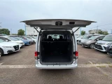 * Во Владивостоке, Таможенное оформление  * NISSAN NV200 VANETTE * M20-011004 * 8
